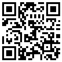 QR Code for XifyDTrZ1drJ56RsVbdi46e4Y9WimHPkuq