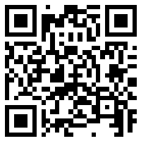 QR Code for XifySRNURL5o8WYUCg5jcNfxRxZmgK6XDN