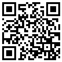 QR Code for XifyXg2nwt77LcRJ1KwKsvew9Ae2NAAcUU