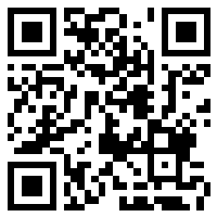 QR Code for XifyYCDe99y4PCTjWCcxPBSYK42qXWdNJk