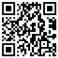 QR Code for XifyZ5bQyP6fGD6mvYFXLyDtLnVyMHbLto