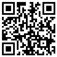QR Code for Xifyb9ehF7rVc9ersR85KZXeKYP1VPfjsu