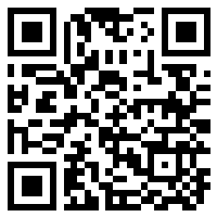 QR Code for Xifykfzfy2ApQonN9F1at2guDBSjS72Adg