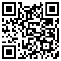 QR Code for XifyrBhMXUKbajhngFCLD2UwUSMPJvwWJd
