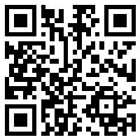QR Code for XifyvcA3BRhn6RaCf3RgfkFQAtqr4cTAVD