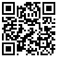 QR Code for XifzCgKXf6Em7PdrRo1V5zhrJtuHCycFW7
