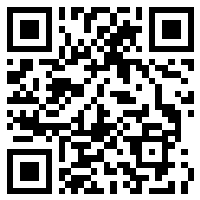 QR Code for Xig1AZvYzo53DHi6kthSTzK2mWhP87dCKN
