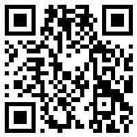 QR Code for Xig1tZyjfKLyo3eqNToLoZNJtZrMNFPTRs