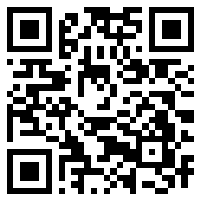 QR Code for Xig2eaYYF1XiCrsYUf4gx6bnfQ2JrFiRHx