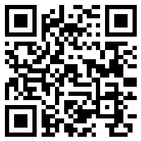 QR Code for Xig2ehfV7DaPpJwuDUYhXFrGeQAXQZGHSY