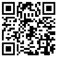 QR Code for Xig2o9yjUQbs2tPYS2DoCipXYRfUp43aUK