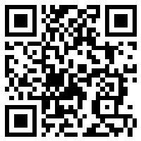 QR Code for Xig3CSFsmWVthgBGZ8wYfLaeWBT2hJGgpM
