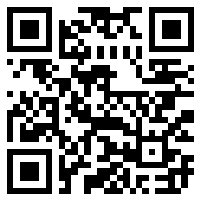 QR Code for Xig3mKcMvbte6L7DhgMaLhbtUNZBbvYCFA