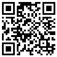 QR Code for Xig3w8QsbJs63uJ48BR6P8bFvccd1QkHFn