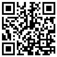 QR Code for Xig45UaF1ay2viTKq8FoVa16bXMy43aCDc