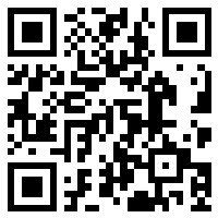 QR Code for Xig4dGqLKRv2GLC8mpnd8hroZU6Pi1nH6R