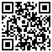 QR Code for Xig5WodwkMJe7yESyCQjvkhA9HPm5fApY4