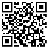QR Code for Xig5cmp7P3RNcqkqYeV2Fs59EhNjo99PYT