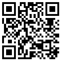 QR Code for Xig5ffbnsF9EScwtivH4i3nxxCdJFLLXnC