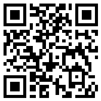 QR Code for Xig5g34BZr71zdoftF7r5jLrSPpPUfP3SA