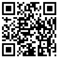 QR Code for Xig6HhdVhjPyB6QD9cBgtRCpkZCnDFkQxu