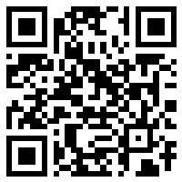 QR Code for Xig6URRHUoxoqjSWobs7bWMQrj3g7vS7hT