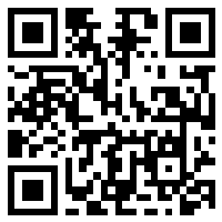 QR Code for Xig6VaPQt4Tk5iAKc5pmFtEeWHqmYVdzi4