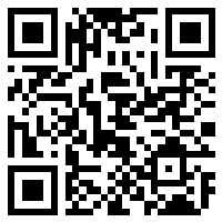 QR Code for Xig6bF2Dug7D68NNrRFzTPn5acqrcPvu4S