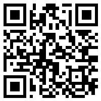 QR Code for Xig6mnizFFA8P152mF6esTdSSZ5G8FpU9x