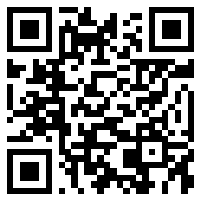 QR Code for Xig76TpQ3cDLUaaauuue2RTHG8ZFJYobeF
