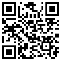 QR Code for Xig7DFSJ8MkM4VHG4bCnh4UXNGBGdF11sv