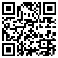 QR Code for Xig7DR74eHBH9ECcaQHQKWxgcAkEnABNdw