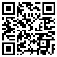 QR Code for Xig7K35PoHiwdDhkWogPNhd5gPGoSGbHiF