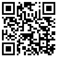 QR Code for Xig7qF4nyAGhFkv1ZeNRuDGP8Su2JfyEXC