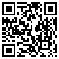 QR Code for Xig7ufv7THdDi5F4Efh7N5FtF9wPiAoN91