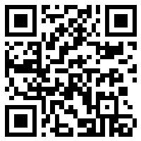 QR Code for Xig7ywZzQbofiJeqShaRTrEjSnioRRF5uP