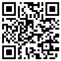 QR Code for Xig8dJqq2t3Ha8wNB19ZtqBZtw64U6NX6L
