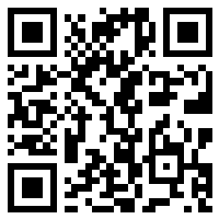 QR Code for Xig8icMLyJFuckCjyFsbz8dfRzzcxeQHRN