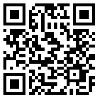 QR Code for Xig96ZMQ771wsZCPFSvEZjidEoS3T2LBq4