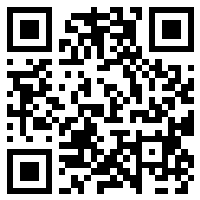 QR Code for Xig999zNU2QA73kdnECmoC8kXBMWrDM3VJ