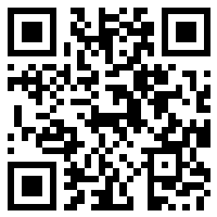 QR Code for Xig9dSnmmJSZmD5izY2YHVgUYq4onz8tML