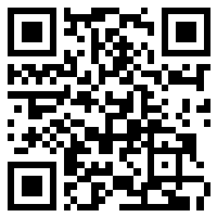 QR Code for XigAL7jyytPbDoVGQKCyhU5JYcZqgStaDm