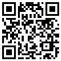 QR Code for XigASewPgkZwh3GxE2vmcZB6NE5WsPMbgZ