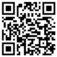 QR Code for XigAc6Sn74wXeaTWmFynf4HeXv3tfW9s96