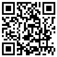 QR Code for XigBmMBrbme8PLFvcQD4efEyiqtb7d4Avt