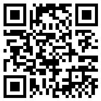 QR Code for XigCt2sdo6X65RT4oHWYs2jSbLetBQxQFN