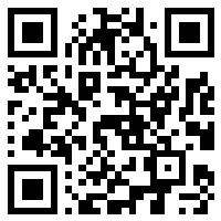 QR Code for XigD5BECQVmv8TU1sG7gTLFPUu9fPmi2ML