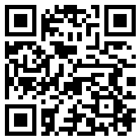 QR Code for XigD9Agn8LTf9dYKunnrtevaDM1Sa8PmRZ