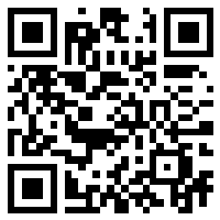 QR Code for XigDFLEmSsr2wo4QmAMCfW5D1h8D2Tai6c