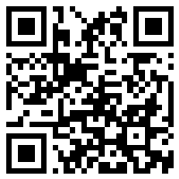QR Code for XigDFa13wKD1ey2F1srH9LPdkKesB3ZdzW